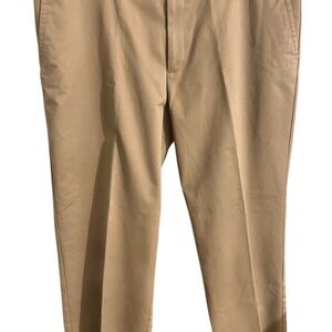 Pants Dockers Classic Fit Khaki 38/29